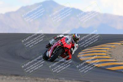 media/Oct-03-2022-Moto Forza (Mon) [[5f077a3730]]/Advanced Group/Session 5 (Turn 12)/